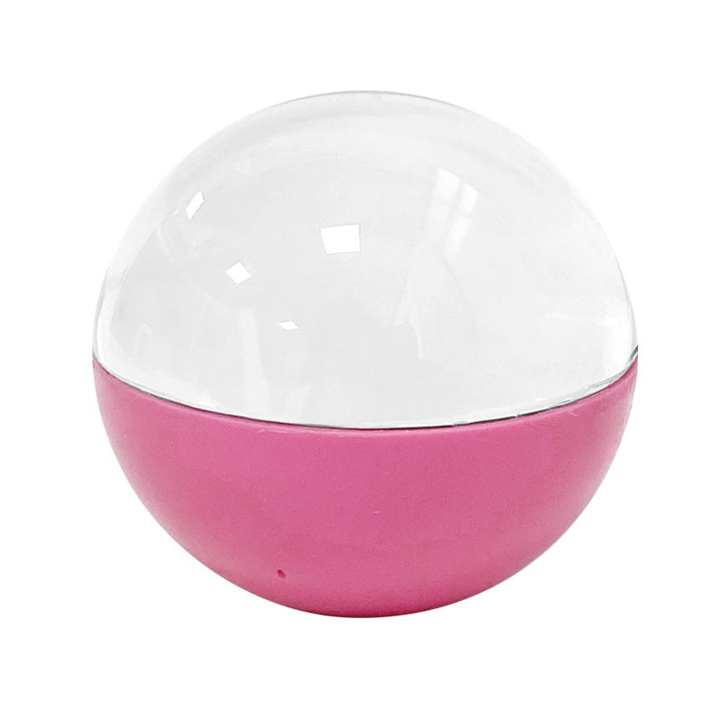 Lunirae Memory Sphere