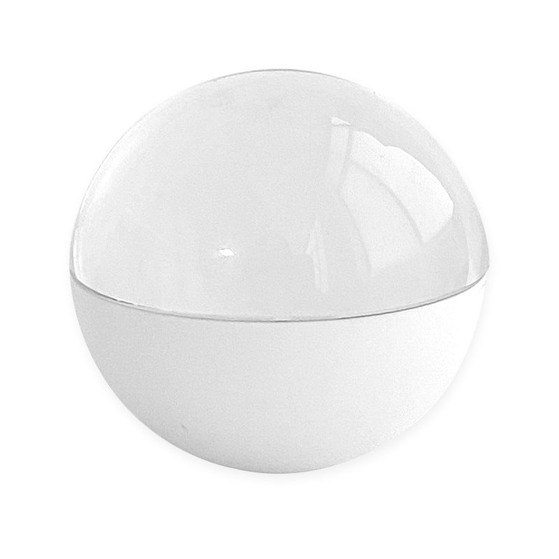 Lunirae Memory Sphere