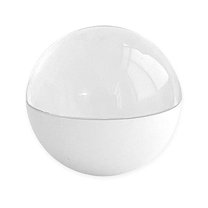 Lunirae Memory Sphere
