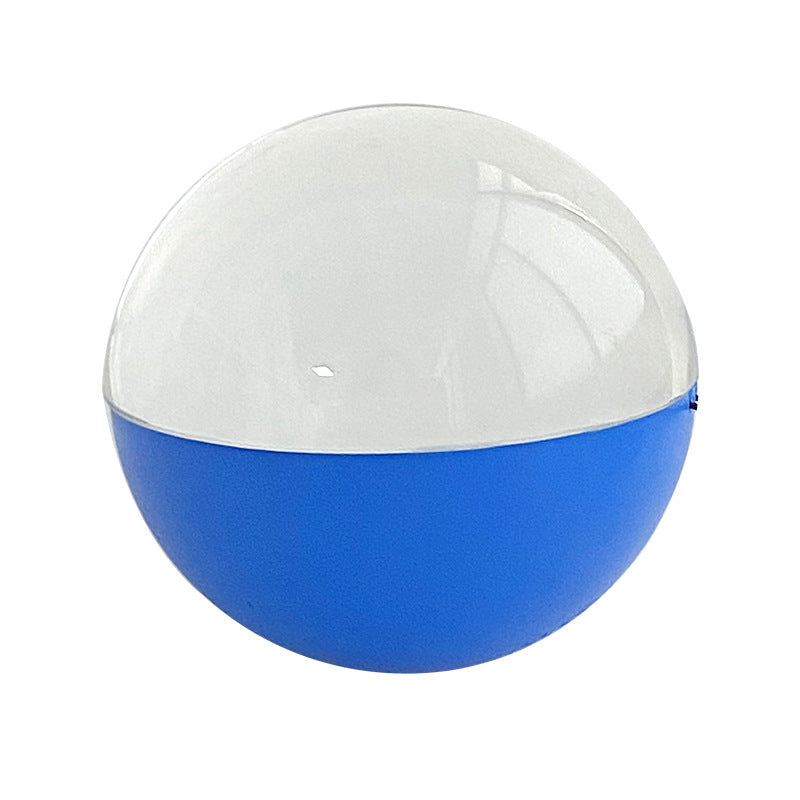 Lunirae Memory Sphere